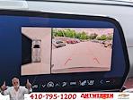 2025 Chevrolet Traverse AWD SUV for sale #9878T - photo 30