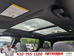 2025 Chevrolet Traverse AWD SUV for sale #9878T - photo 31