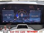 2025 Chevrolet Traverse AWD SUV for sale #9878T - photo 32