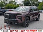 2025 Chevrolet Traverse AWD SUV for sale #9878T - photo 5