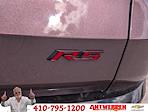 2025 Chevrolet Traverse AWD SUV for sale #9878T - photo 7
