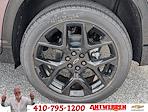 2025 Chevrolet Traverse AWD SUV for sale #9878T - photo 8
