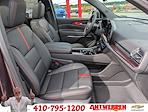 2025 Chevrolet Traverse AWD SUV for sale #9878T - photo 9