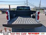 2025 Chevrolet Silverado 1500 Crew Cab 4x4 Pickup for sale #9879T - photo 11