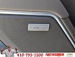 2025 Chevrolet Silverado 1500 Crew Cab 4x4 Pickup for sale #9879T - photo 17