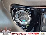 2025 Chevrolet Silverado 1500 Crew Cab 4x4 Pickup for sale #9879T - photo 22