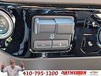 2025 Chevrolet Silverado 1500 Crew Cab 4x4 Pickup for sale #9879T - photo 23
