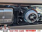 2025 Chevrolet Silverado 1500 Crew Cab 4x4 Pickup for sale #9879T - photo 24