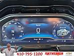 2025 Chevrolet Silverado 1500 Crew Cab 4x4 Pickup for sale #9879T - photo 28