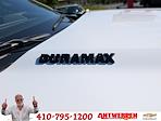 2025 Chevrolet Silverado 1500 Crew Cab 4x4 Pickup for sale #9879T - photo 7