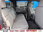 2025 Chevrolet Silverado 1500 Crew Cab 4x4 Pickup for sale #9880T - photo 10