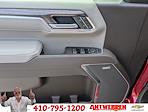 2025 Chevrolet Silverado 1500 Crew Cab 4x4 Pickup for sale #9880T - photo 16