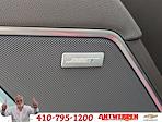 2025 Chevrolet Silverado 1500 Crew Cab 4x4 Pickup for sale #9880T - photo 17