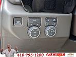 2025 Chevrolet Silverado 1500 Crew Cab 4x4 Pickup for sale #9880T - photo 19