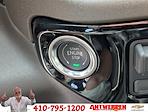 2025 Chevrolet Silverado 1500 Crew Cab 4x4 Pickup for sale #9880T - photo 22
