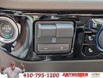 2025 Chevrolet Silverado 1500 Crew Cab 4x4 Pickup for sale #9880T - photo 23