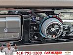2025 Chevrolet Silverado 1500 Crew Cab 4x4 Pickup for sale #9880T - photo 24