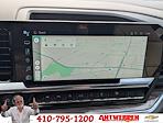 2025 Chevrolet Silverado 1500 Crew Cab 4x4 Pickup for sale #9880T - photo 26