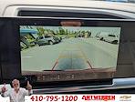 2025 Chevrolet Silverado 1500 Crew Cab 4x4 Pickup for sale #9880T - photo 27