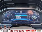 2025 Chevrolet Silverado 1500 Crew Cab 4x4 Pickup for sale #9880T - photo 28
