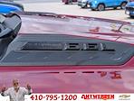 2025 Chevrolet Silverado 2500 Crew Cab 4x4 Pickup for sale #9882T - photo 10