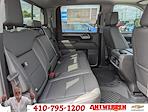 2025 Chevrolet Silverado 2500 Crew Cab 4x4 Pickup for sale #9882T - photo 13