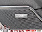 2025 Chevrolet Silverado 2500 Crew Cab 4x4 Pickup for sale #9882T - photo 21