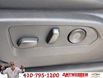 2025 Chevrolet Silverado 2500 Crew Cab 4x4 Pickup for sale #9882T - photo 22