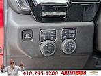 2025 Chevrolet Silverado 2500 Crew Cab 4x4 Pickup for sale #9882T - photo 23