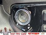 2025 Chevrolet Silverado 2500 Crew Cab 4x4 Pickup for sale #9882T - photo 26