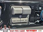 2025 Chevrolet Silverado 2500 Crew Cab 4x4 Pickup for sale #9882T - photo 27