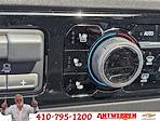 2025 Chevrolet Silverado 2500 Crew Cab 4x4 Pickup for sale #9882T - photo 28