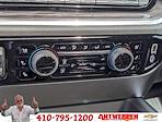 2025 Chevrolet Silverado 2500 Crew Cab 4x4 Pickup for sale #9882T - photo 29