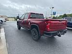 2025 Chevrolet Silverado 2500 Crew Cab 4x4 Pickup for sale #9882T - photo 2