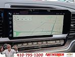 2025 Chevrolet Silverado 2500 Crew Cab 4x4 Pickup for sale #9882T - photo 30