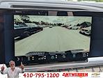 2025 Chevrolet Silverado 2500 Crew Cab 4x4 Pickup for sale #9882T - photo 31