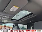 2025 Chevrolet Silverado 2500 Crew Cab 4x4 Pickup for sale #9882T - photo 32