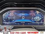 2025 Chevrolet Silverado 2500 Crew Cab 4x4 Pickup for sale #9882T - photo 33