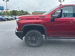 2025 Chevrolet Silverado 2500 Crew Cab 4x4 Pickup for sale #9882T - photo 5