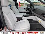 2025 Chevrolet Suburban 4WD SUV for sale #9884T - photo 10
