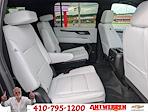 2025 Chevrolet Suburban 4WD SUV for sale #9884T - photo 11