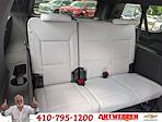 2025 Chevrolet Suburban 4WD SUV for sale #9884T - photo 12