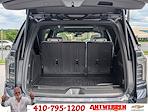 2025 Chevrolet Suburban 4WD SUV for sale #9884T - photo 13