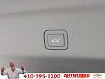 2025 Chevrolet Suburban 4WD SUV for sale #9884T - photo 14