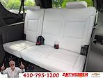 2025 Chevrolet Suburban 4WD SUV for sale #9884T - photo 15