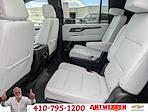 2025 Chevrolet Suburban 4WD SUV for sale #9884T - photo 16