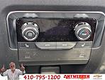 2025 Chevrolet Suburban 4WD SUV for sale #9884T - photo 17