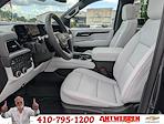 2025 Chevrolet Suburban 4WD SUV for sale #9884T - photo 18