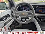2025 Chevrolet Suburban 4WD SUV for sale #9884T - photo 19