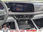 2025 Chevrolet Suburban 4WD SUV for sale #9884T - photo 20